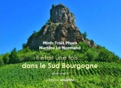 Il Était Une Fois... Dans Le Sud Bourgogne