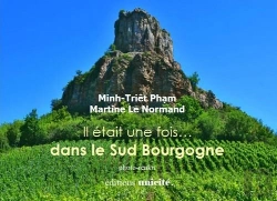 Bertrand.pt - Il Était Une Fois... Dans Le Sud Bourgogne