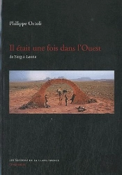 Il Etait Une Fois Dans L'Ouest