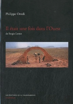 Bertrand.pt - Il Etait Une Fois Dans L'Ouest