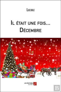 Bertrand.pt - Il Était Une Fois... Décembre
