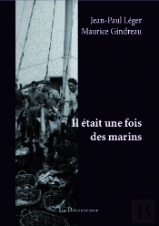 Il Etait  Une Fois Des Marins