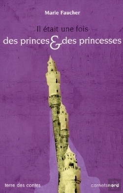 Bertrand.pt - Il Était Une Fois Des Princes & Des Princesses