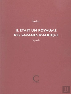 Bertrand.pt - Il Etait Une Fois Des Savanes D'Afrique