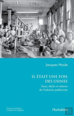 Bertrand.pt - Il Était Une Fois Des Usines