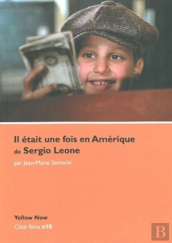 Bertrand.pt - 