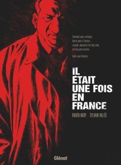 Bertrand.pt - Il Était Une Fois En France : Intégrale Tomes 1 À 6
