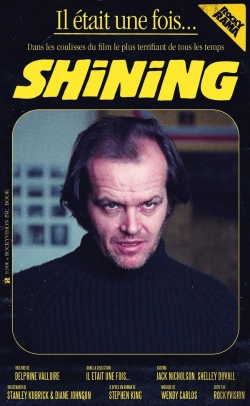 Bertrand.pt - Il Était Une Fois... : Il Était Une Fois... Shining