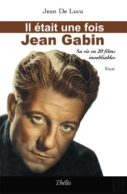 Bertrand.pt - Il Était Une Fois Jean Gabin