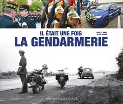 Bertrand.pt - Il Était Une Fois La Gendarmerie