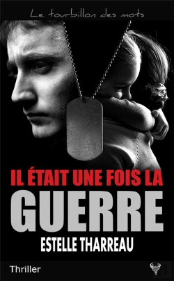 Bertrand.pt - Il Etait Une Fois La Guerre