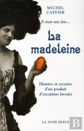 Il Était Une Fois La Madeleine
