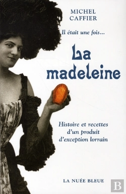 Bertrand.pt - Il Était Une Fois La Madeleine