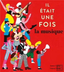 Bertrand.pt - Il Était Une Fois... La Musique