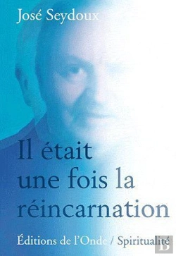 Bertrand.pt - Il Etait Une Fois La Reincarnation