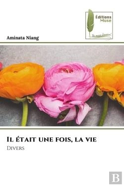 Bertrand.pt - Il Etait Une Fois, La Vie - Divers