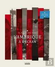 Il Était Une Fois L'Amérique À L'Écran