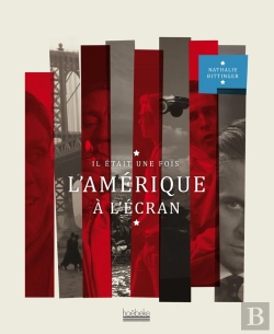 Bertrand.pt - Il Était Une Fois L'Amérique À L'Écran