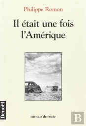 Il Etait Une Fois L'Amerique