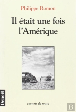 Bertrand.pt - Il Etait Une Fois L'Amerique