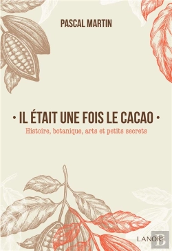 Bertrand.pt - Il Etait Une Fois Le Cacao