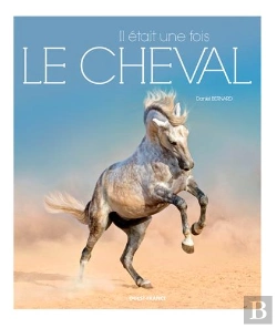 Bertrand.pt - Il Etait Une Fois Le Cheval