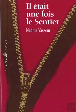 Bertrand.pt - Il Etait Une Fois Le Sentier