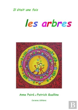 Bertrand.pt - Il Etait Une Fois Les Arbres