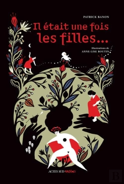 Bertrand.pt - Il Était Une Fois Les Filles...