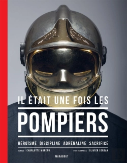 Bertrand.pt - Il Était Une Fois Les Pompiers