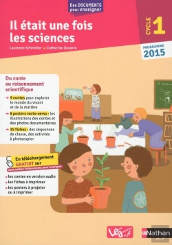 Bertrand.pt - Il Etait Une Fois Les Sciences