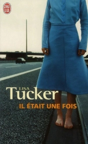 Il Etait Une Fois
