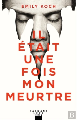 Bertrand.pt - Il Etait Une Fois Mon Meurtre