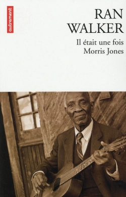 Bertrand.pt - Il Etait Une Fois Morris Jones