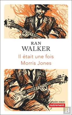 Bertrand.pt - Il Etait Une Fois Morris Jones