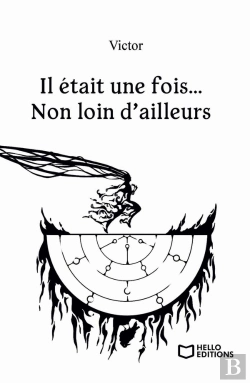 Bertrand.pt - Il Était Une Fois... Non Loin D'Ailleurs