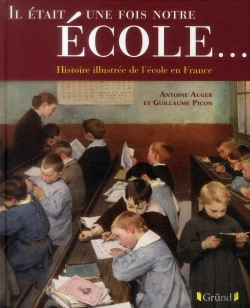 Bertrand.pt - Il Etait Une Fois Notre Ecole