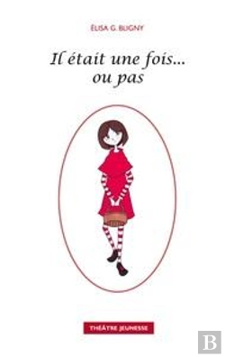 Bertrand.pt - Il Etait Une Fois Ou Pas