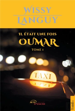 Bertrand.pt - Il Était Une Fois Oumar