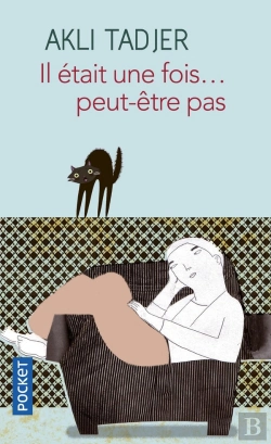 Bertrand.pt - Il Était Une Fois... Peut-Être Pas