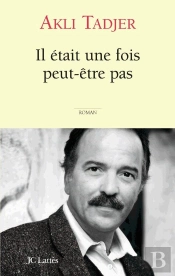 Il Était Une Fois... Peut-Être Pas