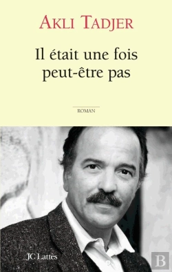 Bertrand.pt - Il Était Une Fois... Peut-Être Pas