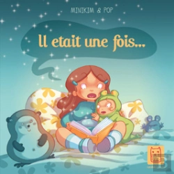 Bertrand.pt - Il Était Une Fois