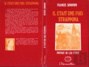 Il Était Une Fois Strappona