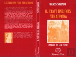 Bertrand.pt - Il Était Une Fois Strappona