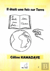 Il Était Une Fois Sur Terre