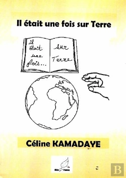 Bertrand.pt - Il Était Une Fois Sur Terre