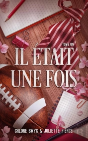 Il Était Une Fois Tome 1