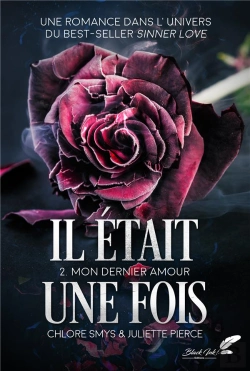 Bertrand.pt - Il Était Une Fois Tome 2 : Mon Dernier Amour
