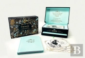 Il Était Une Fois : Un Coffret Pour Transformer Les Souvenirs De Famille En Contes